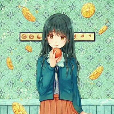 徐海乔郭晓婷蜜语纪官配